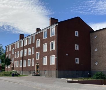 Finspångsvägen 6 D - Foto 3