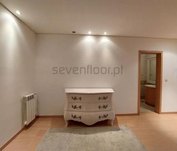 Apartamento T2 em Porto - Photo 6