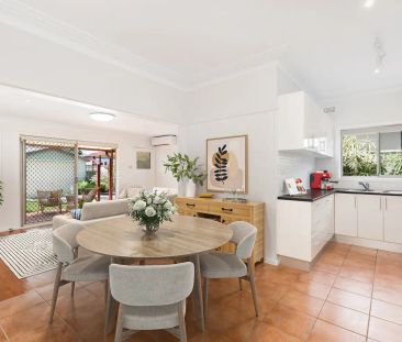 “Solid Family Home | Convenient Location” - Photo 3