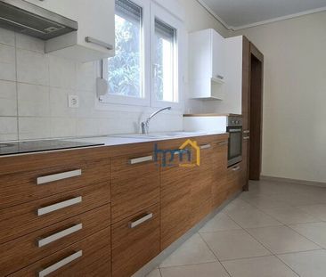 Μεζονέτα για ενοικίαση Άγιος Τρύφωνας (Θέρμη) - Photo 3