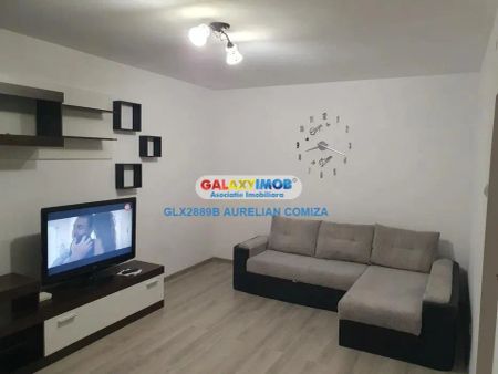 Apartament 2 camere Berceni - Photo 2