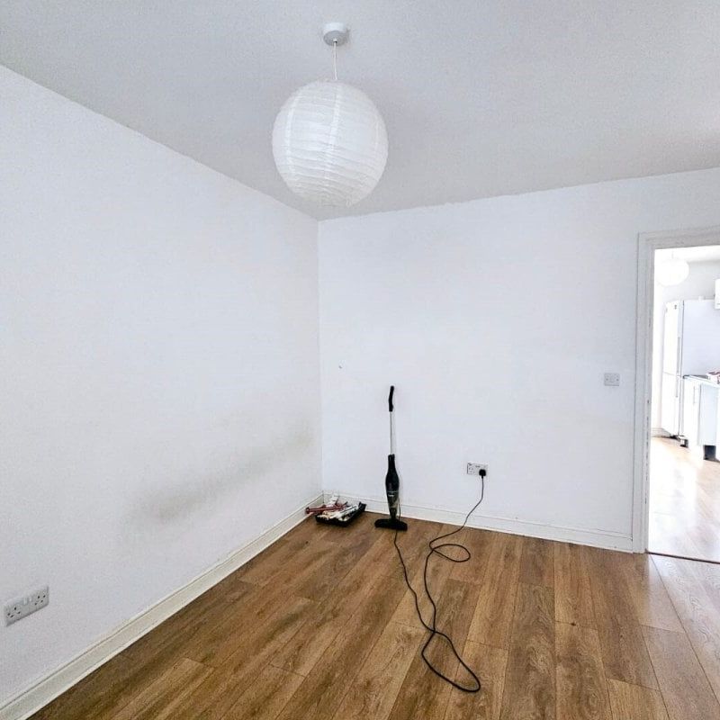 Bellevue Road, SOUTHAMPTON - Photo 1