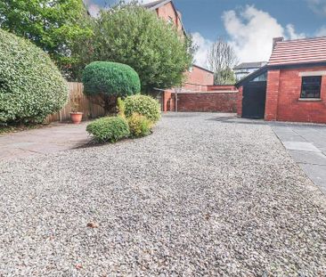 1 bedroom apartment to rent - Photo 6