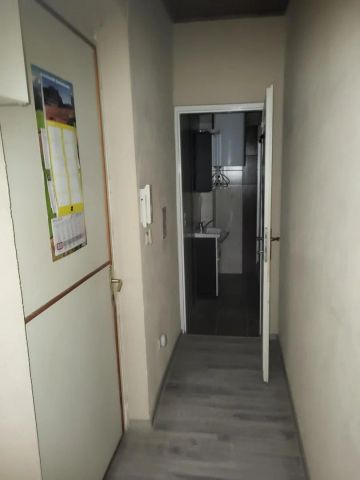 Eggenberg Schnäppchen Wohnung im Dachgeschoß - Photo 4