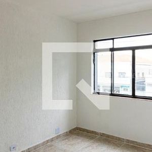 Apartamento para alugar com 59m², 1 quarto e sem vaga - Photo 1
