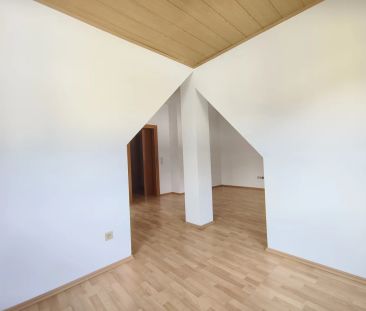 Zentral gelegene Wohnung in Thörl - Photo 1