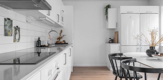 Prismagatan 7 A - Photo 2