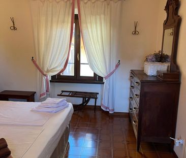 Appartamento in affitto a Luino - Photo 2