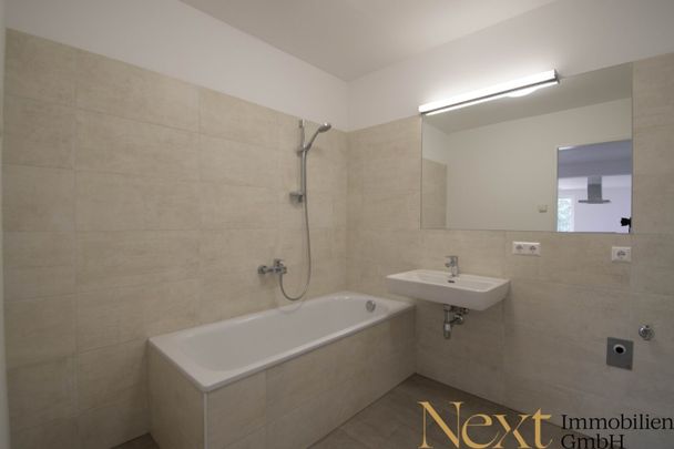 Großzügige 2-Zimmer-Wohnung mit Loftcharakter in Linz nähe Wifi zu vermieten! (Top 26) - Photo 1