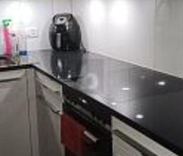 Wohnung in Flawil - Photo 1