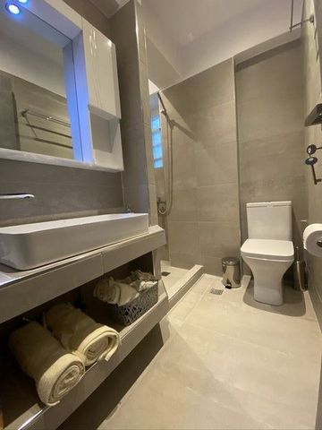 Διαμέρισμα για ενοικίαση Πόρτο Ράφτη (Μαρκόπουλο) - Photo 5