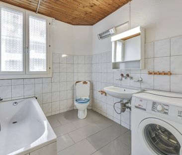 Möblierte Wohnung in Arbon - Photo 6