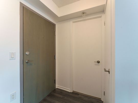 For Lease - 36 Lisgar Street Unit# LPH05E, Toronto, Ontario - Photo 1