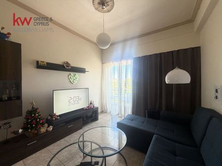 Διαμέρισμα για ενοικίαση Πάτρα - Κέντρο (Πάτρα) - Photo 4