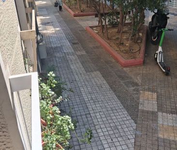 Διαμέρισμα για ενοικίαση Κυπριάδου - Άνω Πατήσια (Άνω Πατήσια) - Photo 4