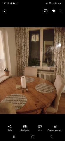 Börringegatan, Malmö - Foto 3