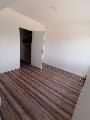 A LOUER A SAINT-ERBLON - Dans petite résidence en impasse et en centre-bourg, appartement de ty... - Photo 2
