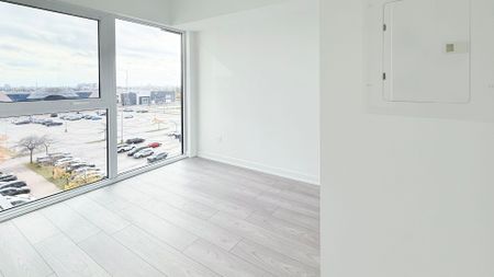 For Lease - 1007 The Queensway N/A Unit# 522, Toronto, Ontario - Photo 2