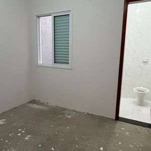 Casa para alugar com 140m², 3 quartos e 2 vagas - Photo 3