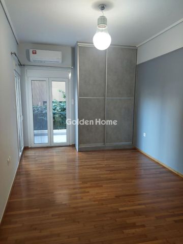 Ενοικίαση κατοικίας, 74 τ.μ., Νέα Σμύρνη, 780 € - Photo 3