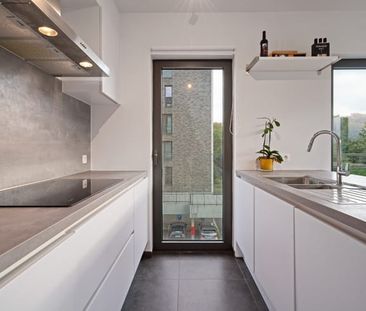 Appartement te huur - Photo 6