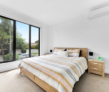 Your Next Home! - Photo 3