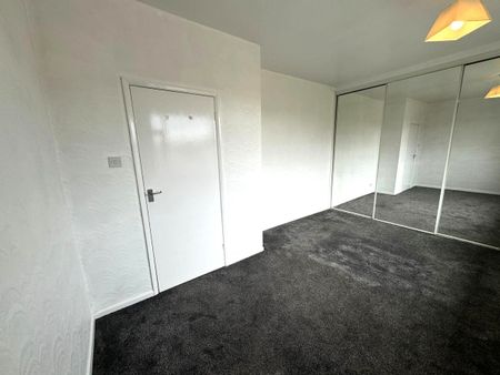 2 Bed Unfurnished Maisonette - Photo 5