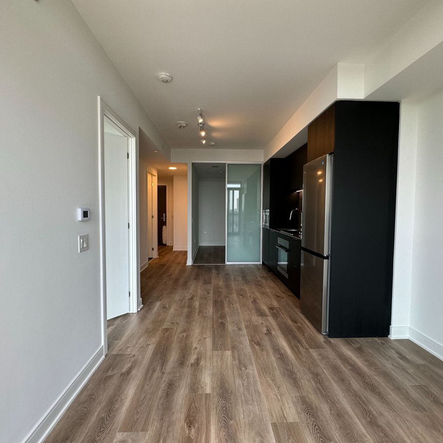 For Lease - 86 Dundas Street Unit# 1110, Mississauga, Ontario - Photo 1