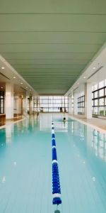 717 Anzac Parade, Sydney - Photo 3