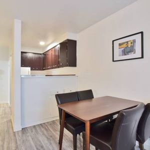 Available NOW - Pet Welcome Furnished Studio on 1540 Haro - Photo 2