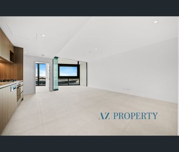 902/80 Milligan Street, Perth, WA 6000 - Photo 4