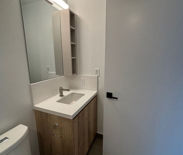 For Lease - 319 Jarvis Street Unit# 615, Toronto, Ontario - Photo 2