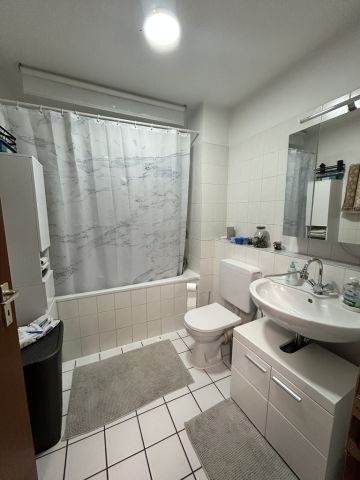 Vogelheimer Straße 55B, 45329 Essen - Photo 3