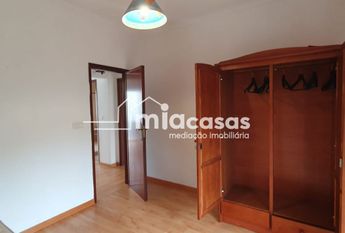 Moradia T4 em Aveiro