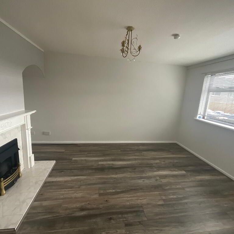 17 Glencairn Walk, Belfast, BT13 3TB - Photo 1
