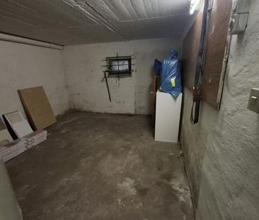 Komplett renovierte 3,5-Zimmer-Wohnung in 46119 - Foto 1