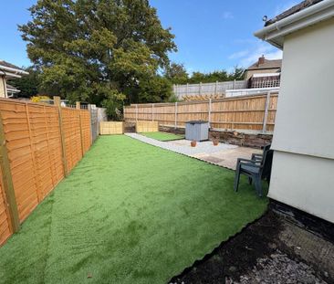 Caxton Avenue - Photo 5