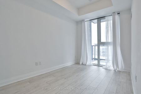 For Lease - 20 Gatineau Drive Unit# 412E, Vaughan, Ontario - Photo 4