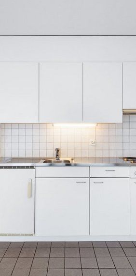 MIETEN OHNE KAUTION - Studentenwohung in Dättwil AG zu vermieten - Photo 1