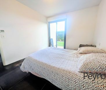 Location Appartement 2 pièces 49m² PERPIGNAN 66000 - Photo 4