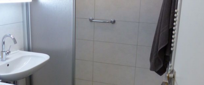 3,5 Z. Wohnung - 89m² - mit traumhaftem Seeblick - 15.12 / 01.01 - Photo 1