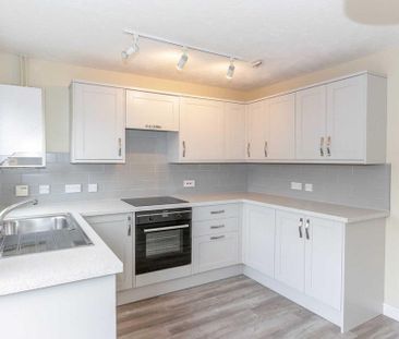 2 bedroom house to rent - Photo 3