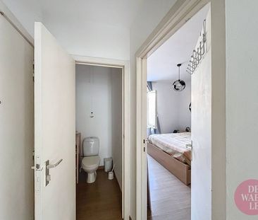 Appartement te huur - Foto 4