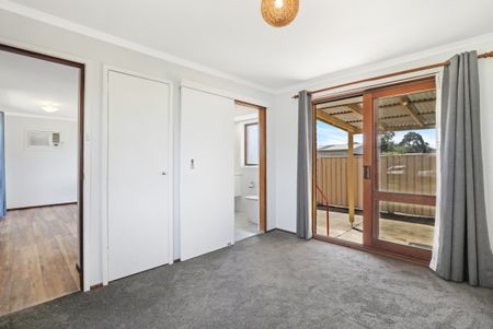 26A Sydney Street - Photo 2