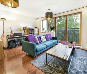 Meath Crescent - Photo 2