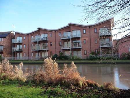 Spring Lane, Worcester, WR5 - Photo 3