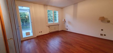 ELEGANTE E CONFORTEVOLE ATTICO - Photo 2