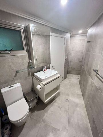 Dundas Valley - Photo 5