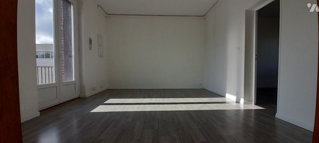 Appartement au 1er étage - Photo 1