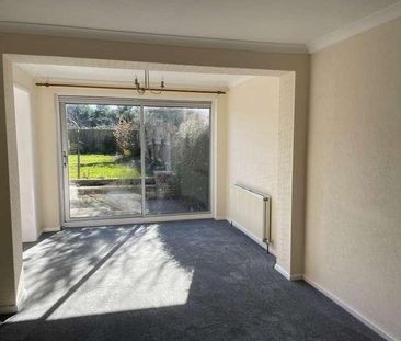 Vandyke Close, Woburn Sands, MK17 - Photo 3